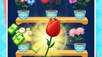 Изображение 0 для 