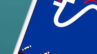 รูปภาพ 0 สำหรับ 