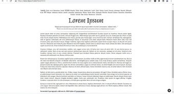  için 0 numaralı resim