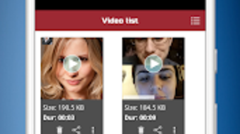 Изображение 0 для 