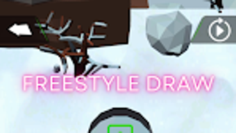 Obraz 0 dla 