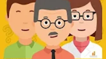 の画像0