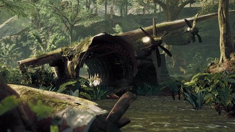 Imagem 0 para 