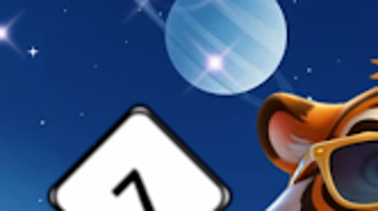 รูปภาพ 0 สำหรับ 