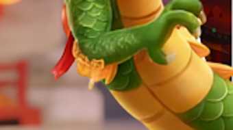  için 0 numaralı resim