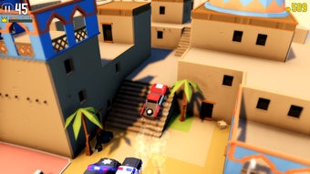 الصورة 0 لـ 