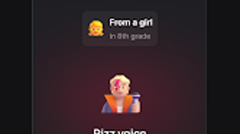 Afbeelding 0 voor 
