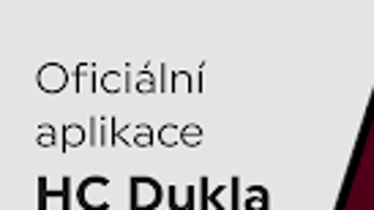 Obraz 0 dla 