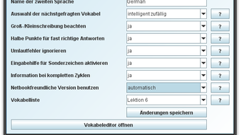 Bild 0 für 