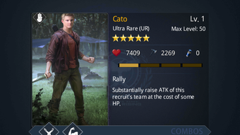  için 0 numaralı resim