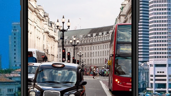 รูปภาพ 0 สำหรับ 