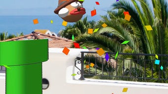 Imagem 0 para 