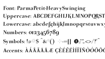  için 0 numaralı resim