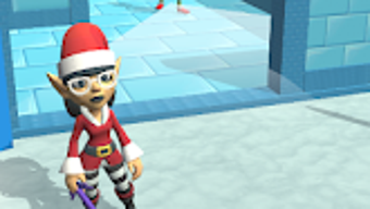 รูปภาพ 0 สำหรับ 