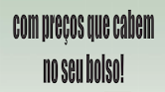 Imagem 0 para 