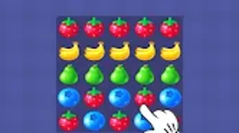 Imagem 0 para 