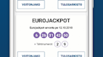 Изображение 0 для 