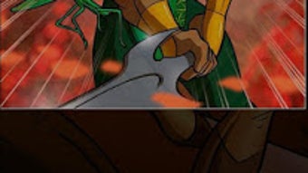Imagem 0 para 