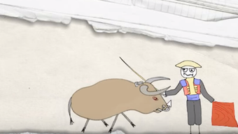  için 0 numaralı resim