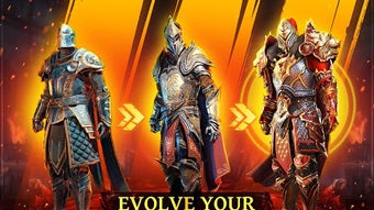 Изображение 0 для 