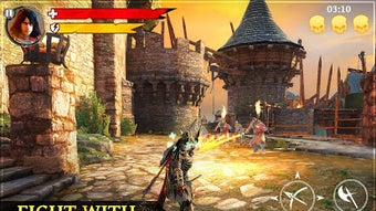 รูปภาพ 0 สำหรับ 