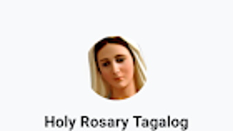 Imagen 0 para 