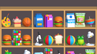 รูปภาพ 0 สำหรับ 