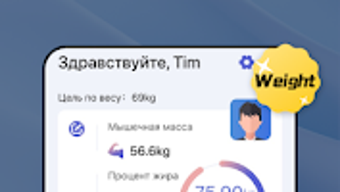 Изображение 0 для 