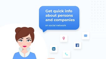 的第0张图片