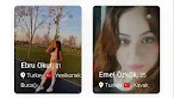 Afbeelding 0 voor 