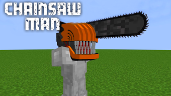 Obraz 0 dla 