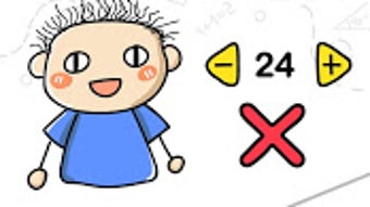 Imagen 0 para 