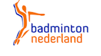 Badminton Nederland