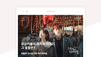 의 이미지 0
