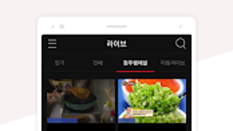 의 이미지 0