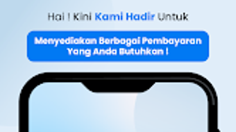 Gambar 0 untuk 