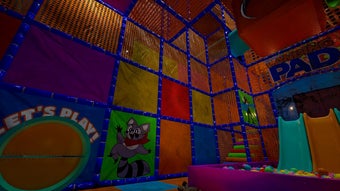  için 0 numaralı resim