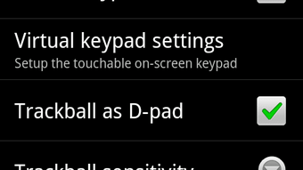 รูปภาพ 0 สำหรับ 