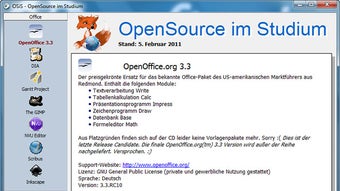 Bild 0 für 