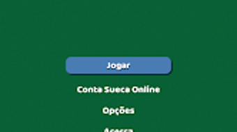 Imagem 0 para 