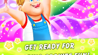 Изображение 0 для 