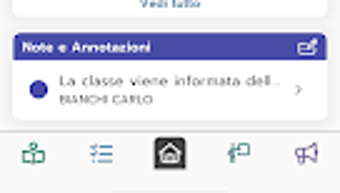 Imagem 0 para 