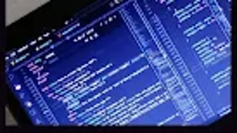 รูปภาพ 0 สำหรับ 