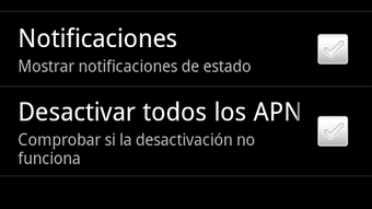 Imagen 0 para 
