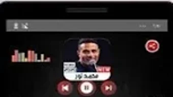 Obraz 0 dla 