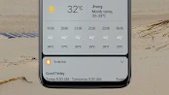 için 0 numaralı resim