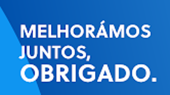 Imagem 0 para 