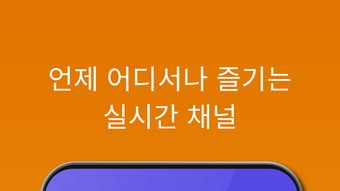 의 이미지 0