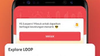 Gambar 0 untuk 