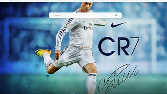 รูปภาพ 0 สำหรับ 